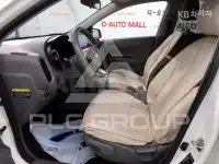 2019 KIA Morning