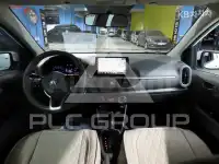 2019 KIA Morning