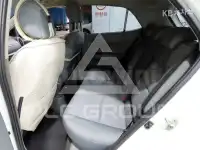 2019 KIA Morning