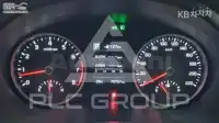 2019 KIA Stonic