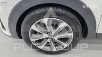 2019 KIA Stonic