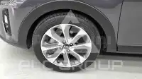 2019 KIA Stonic