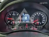 2019 KIA Stonic
