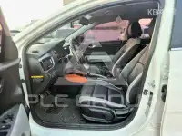 2019 KIA Stonic