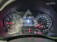 2019 KIA Stonic