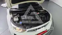 2019 KIA Stonic