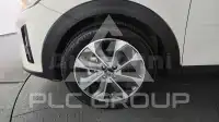 2019 KIA Stonic