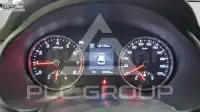 2019 KIA Stonic