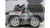 2019 KIA Stonic