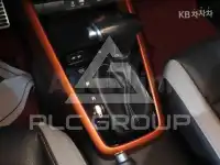 2019 KIA Stonic