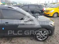 2019 KIA Stonic