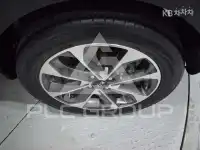2019 KIA Stonic