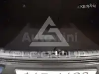 2019 KIA Stonic