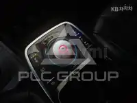 2019 KIA Niro