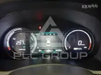 2019 KIA Niro