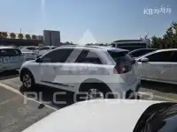 2019 KIA Niro