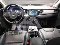 2019 KIA Niro