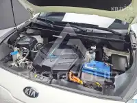 2019 KIA Niro