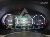 2019 KIA Niro