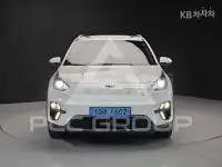 2019 KIA Niro