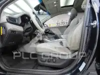 2019 KIA Niro