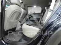 2019 KIA Niro