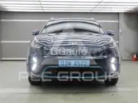 2019 KIA Niro