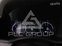 2019 KIA Niro