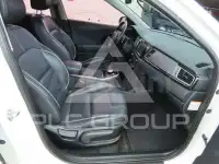 2019 KIA Niro