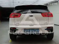 2019 KIA Niro