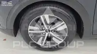 2019 KIA Niro