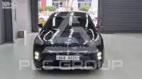 2019 KIA Niro