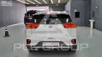 2019 KIA Niro