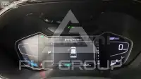2019 KIA Niro