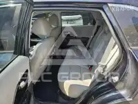 2019 KIA Niro