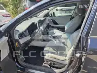2019 KIA Niro