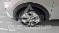2019 KIA Niro