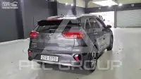 2019 KIA Niro