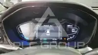 2019 KIA Niro