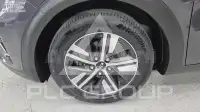 2019 KIA Niro