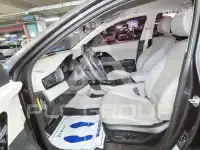 2019 KIA Niro