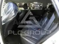 2019 KIA Niro