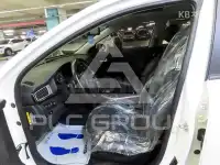 2019 KIA Niro