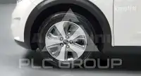 2019 KIA Niro