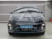 2019 KIA Niro