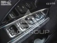 2019 KIA Niro