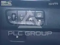 2019 KIA Niro