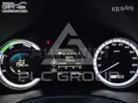2019 KIA Niro