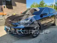 2019 KIA Niro