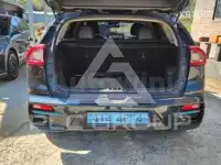 2019 KIA Niro